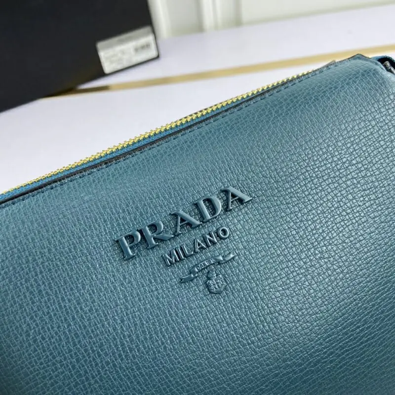 prada aaa qualite mini sac a main pour femme s_1240b641